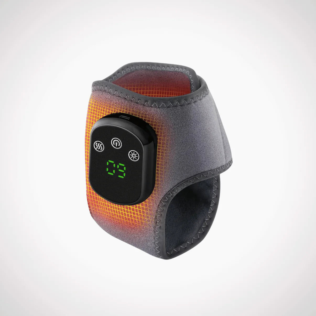 Movira™ - Recupera el placer de caminar