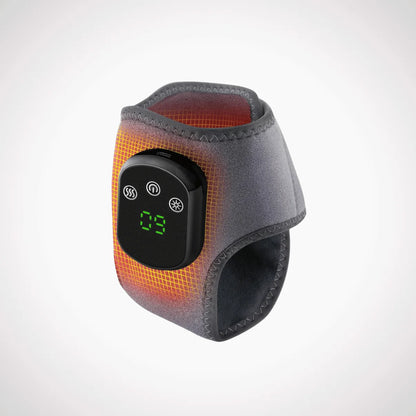 Movira™ - Recupera el placer de caminar