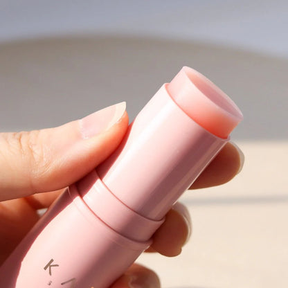 CC Cream "Filtro Real" | Piel Perfecta y Protegida (SPF 25)