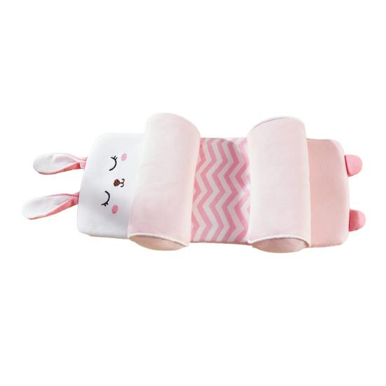 AuraBaby™: Protege sus Sueños y su Cabecita